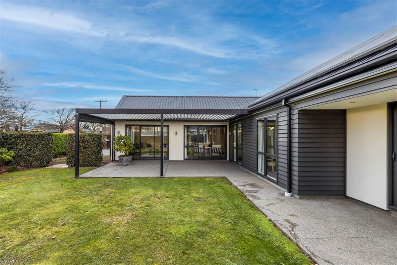 568 TRENTS RD, Prebbleton, Christchuch - Carousel 1