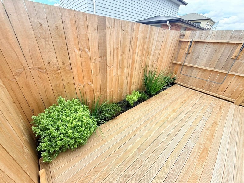 10/32 Tapuwae Way, Māngere Bridge, Auckland - Carousel 13