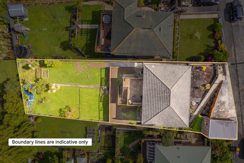 30 Alexander Street, Abbotsford, Dunedin - Carousel 21