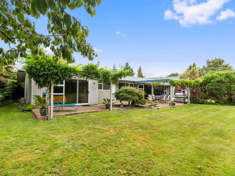 9 Mildred Place, Springfield, Rotorua - Carousel 2