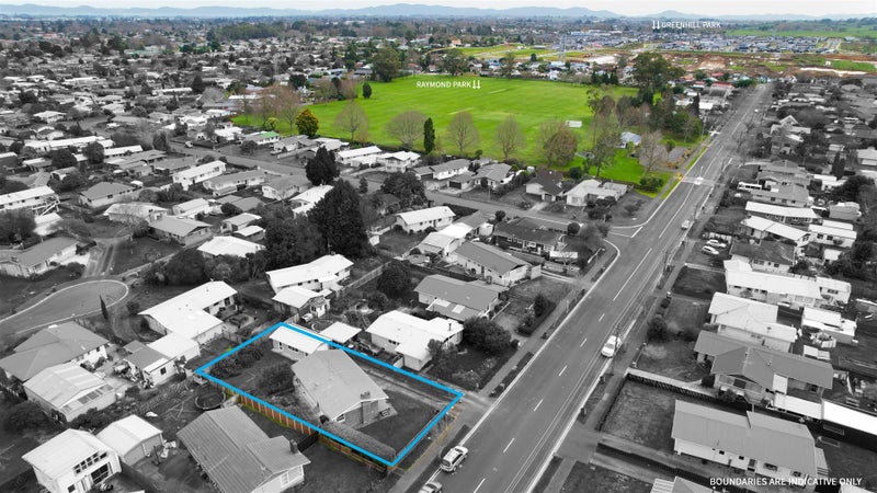 19 Raymond Street, Fairview Downs, Hamilton - Carousel 14