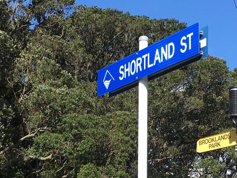 0 Shortland Road, Oamaru North, Oamaru - Carousel 1