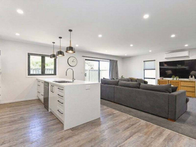 925A Nelson Street North, Mahora, Hastings - Carousel 2