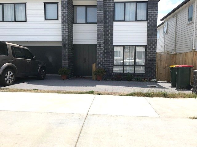 84 Hikuawa Road, Okoia, Whanganui - Carousel 2