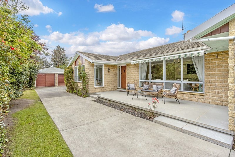 20 Ambleside Drive, Burnside, Christchurch - Carousel 2