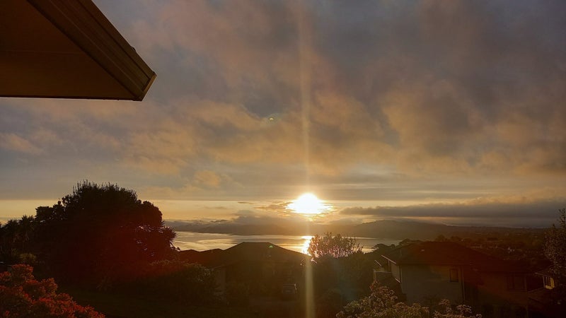 10 Sylvania Crescent, Lynfield, Auckland - Carousel 33