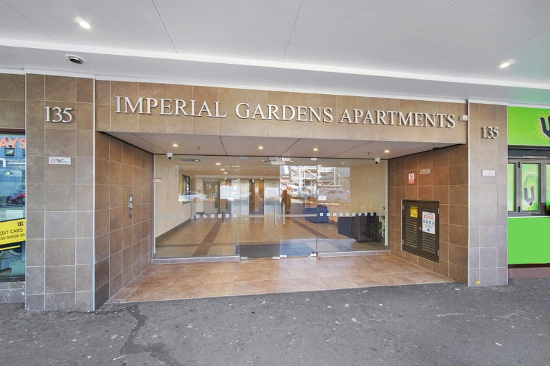 817/135 Hobson Street, Auckland Central, Auckland - Carousel 2