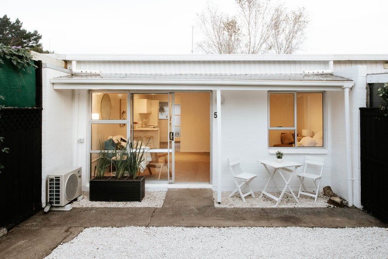 5/35 Rawalpindi Street, Mount Albert, Auckland - Carousel 2