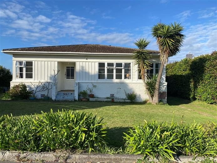 21 Ngaio Street, Orakei, Auckland - Carousel 14