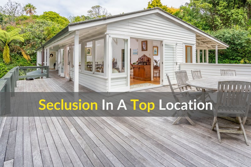 54A Codrington Crescent, Mission Bay, Auckland - Carousel 23