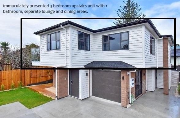 10 Rothery Road, Hillpark, Auckland - Carousel 1