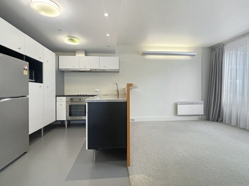 32/43 Mulgrave Street, Thorndon, Wellington - Carousel 2