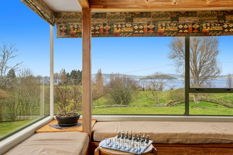 464 Hamurana Road, Hamurana - Carousel 1