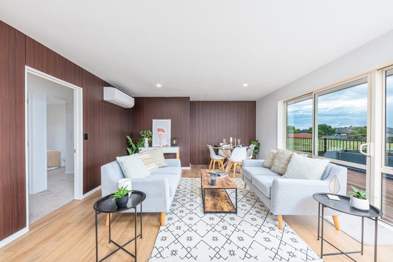 14 Brightstone Crescent, Aranui, Christchurch - Carousel 2