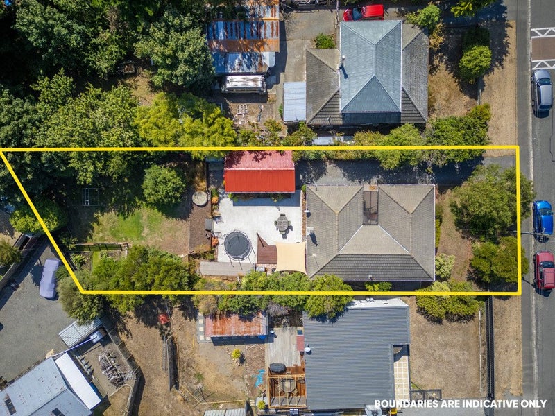 53 Mcgregors Road, Bromley, Christchurch - Carousel 16