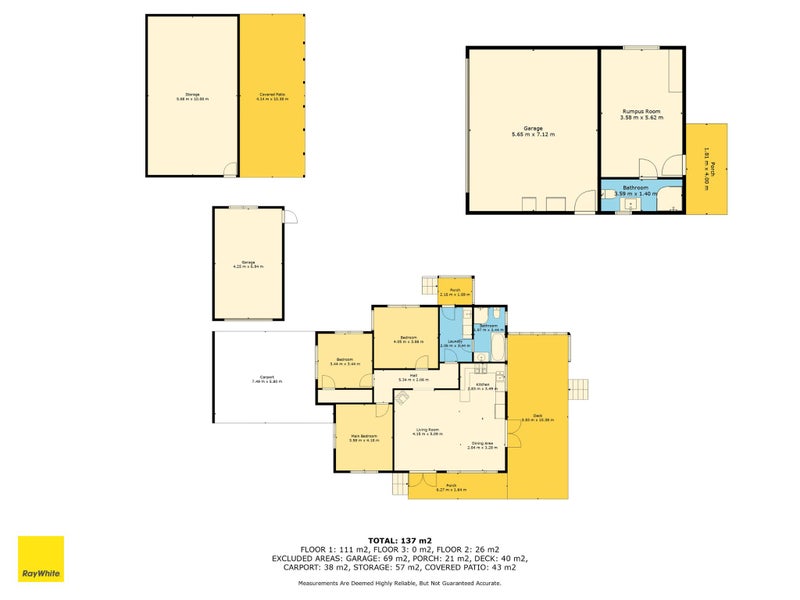 178B Maniatutu Road, Te Puke - Carousel 33