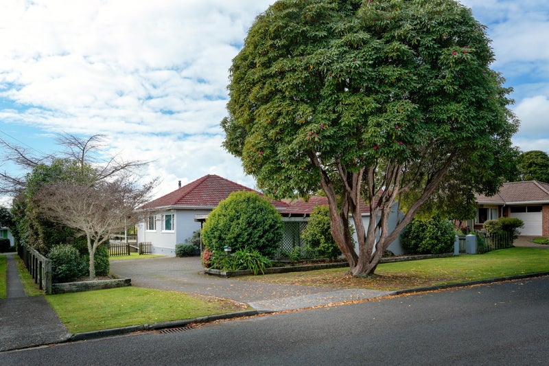 10 Lewis Road, Lynmore, Rotorua - Carousel 17