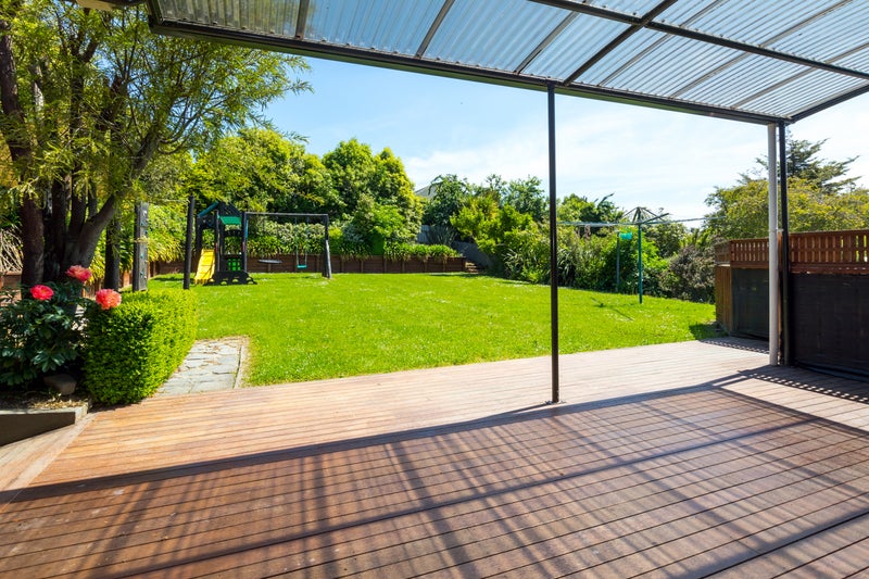 32 Avenue Road, West End, Timaru - Carousel 2