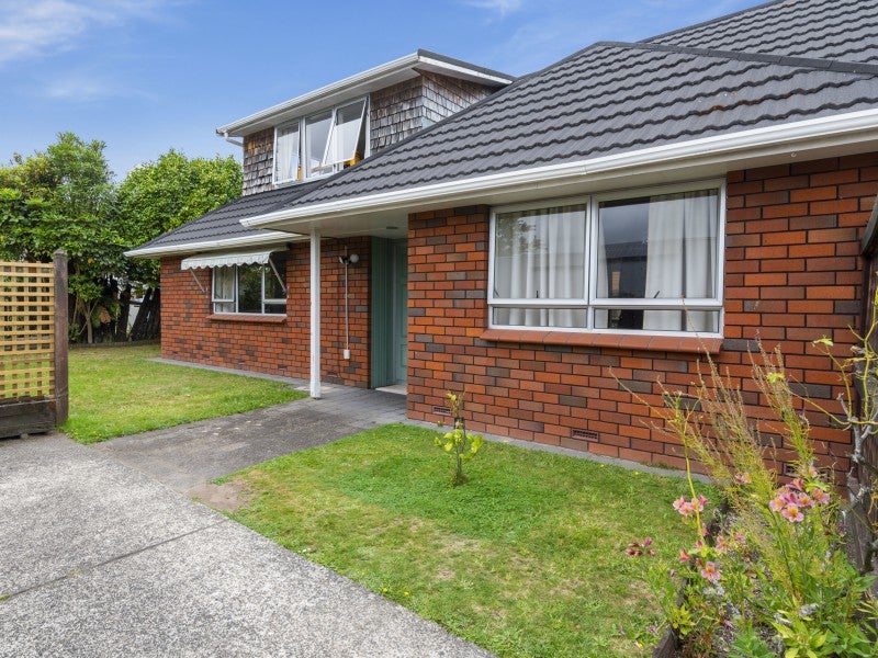 41 Springfield Road, Springfield, Rotorua - Carousel 17