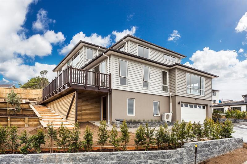 48 Dawood Place, The Gardens, Auckland - Carousel 2