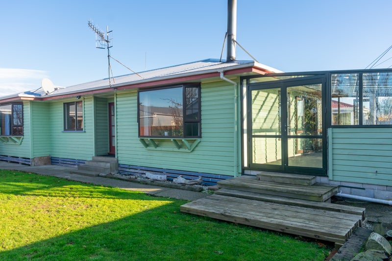 80 Scott Street, Strathern, Invercargill - Carousel 1