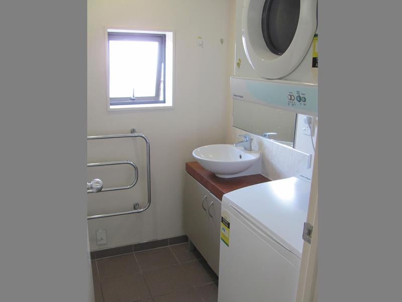 24A/76 Albert Street, Auckland Central, Auckland - Carousel 12