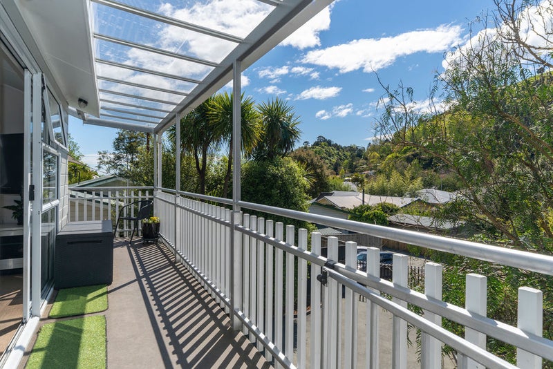 2/50B Seymour Avenue, The Brook, Nelson - Carousel 2