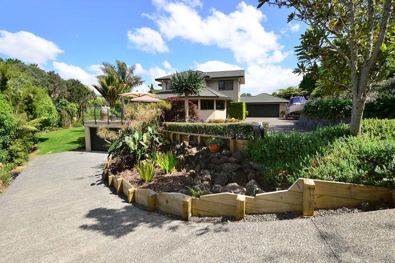 17 Windfall Grove, Greenhithe, Auckland - Carousel 20