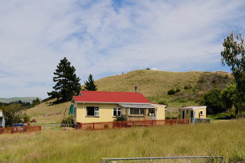 4942 Hampden-palmerston RD, Bushey, Palmerston - Carousel 33