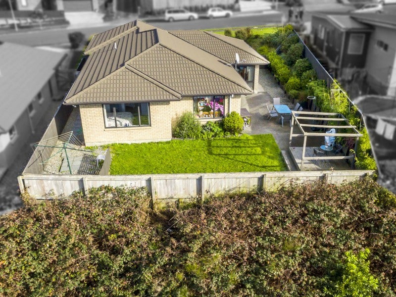 29 King Charles Drive, Kingsley Heights, Upper Hutt - Carousel 16