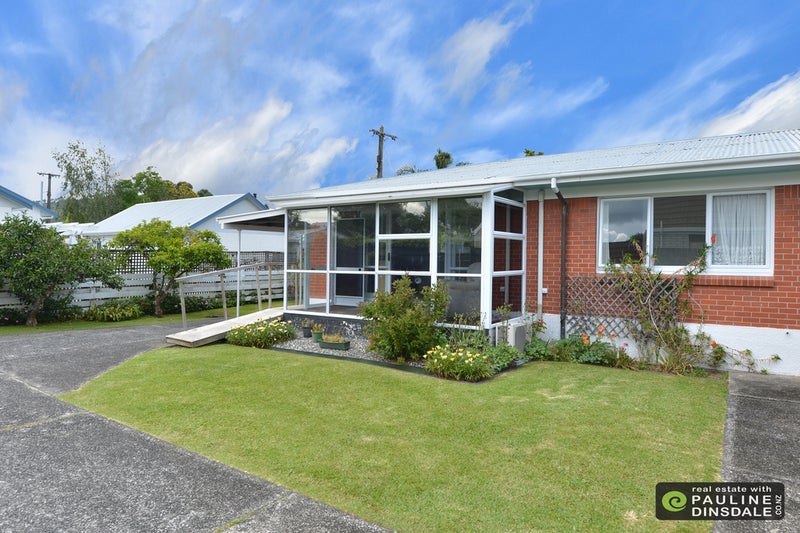1/49 Mains Avenue, Kensington, Whangarei - Carousel 1