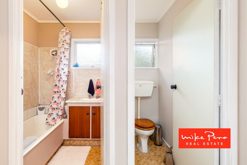 1/17 Ballater Place, Highland Park, Auckland - Carousel 2