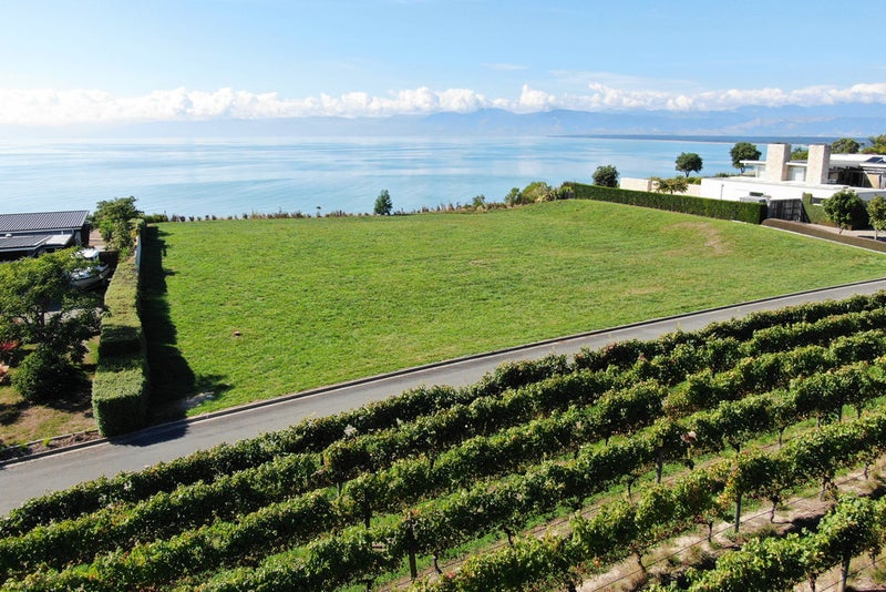 68 Admirals Way, Ruby Bay, Mapua - Carousel 2