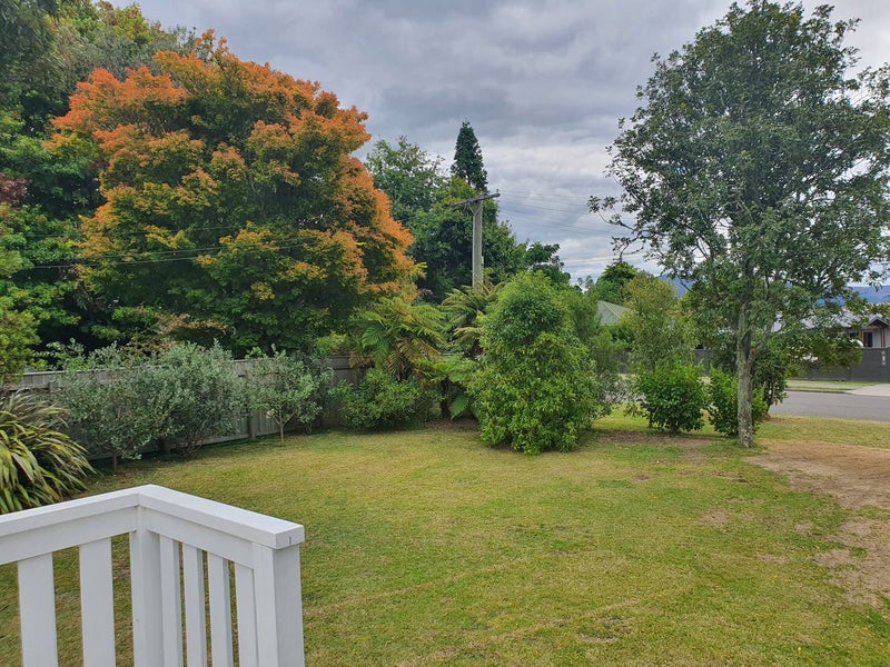 1 Larcy Road, Lynmore, Rotorua - Carousel 14