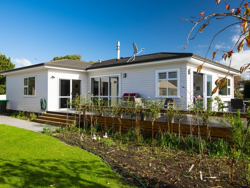 34 Mill Road, Te Hapara, Gisborne - Carousel 1
