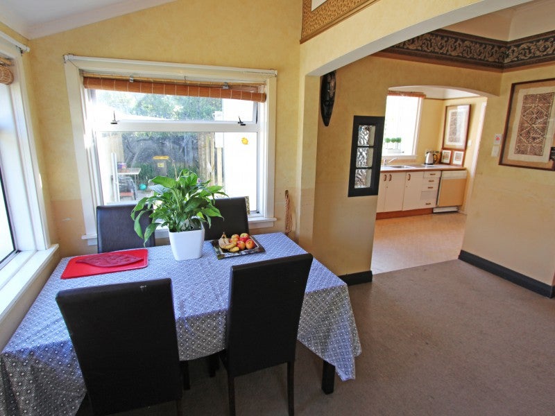 26 Princess Street, Ranui, Porirua - Carousel 2