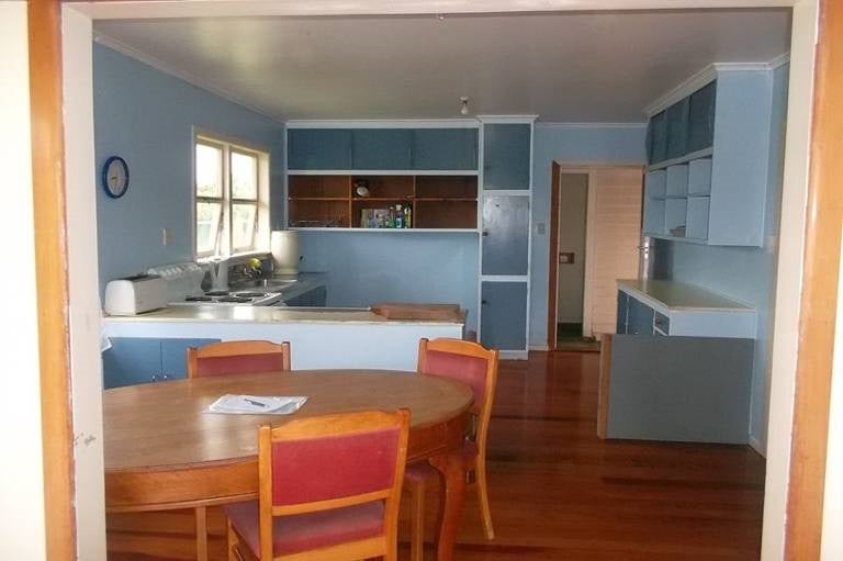 4940B Far North Road, Houhora, Pukenui - Carousel 2