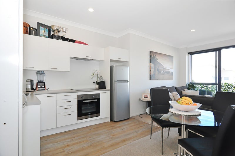 10/100 Hunt Road, Whangamata, Whangamata - Carousel 1