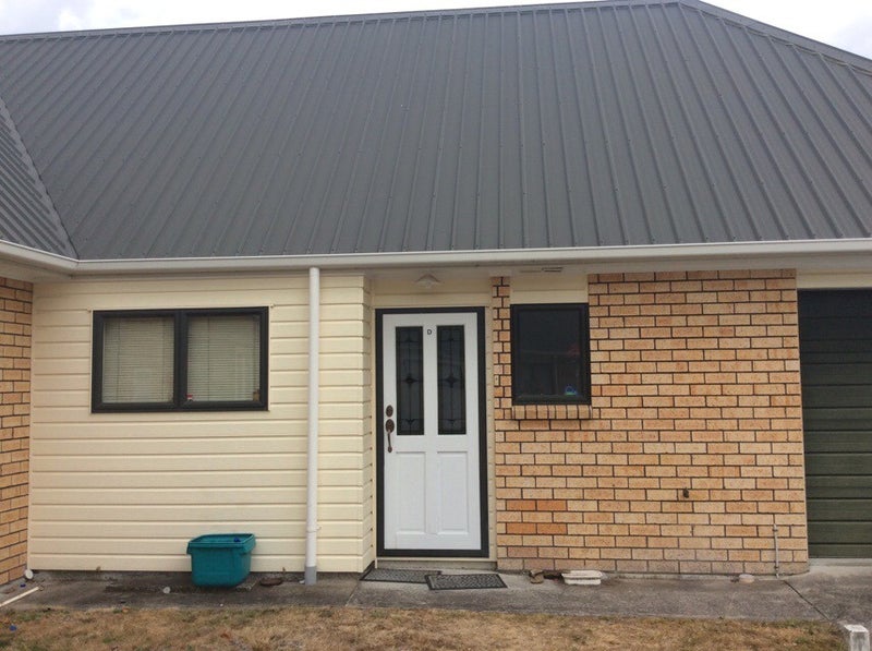 14D Jones Crescent, Melville, Hamilton - Carousel 1