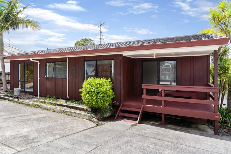 76 Harmel Road, Glendene, Auckland - Carousel 2