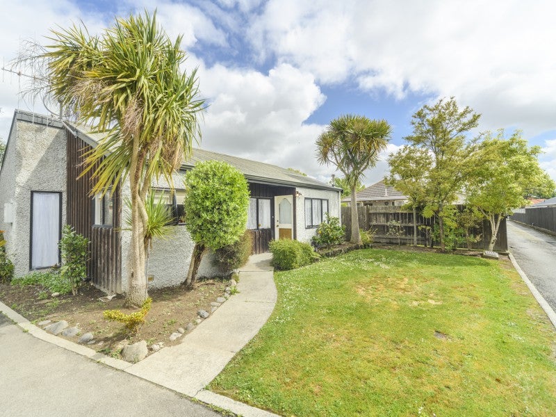 109B Vogel Street, Roslyn, Palmerston North - Carousel 1