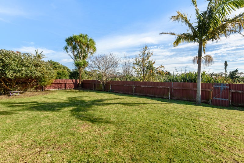 145 Te Hono Street, Maungatapu, Tauranga - Carousel 2