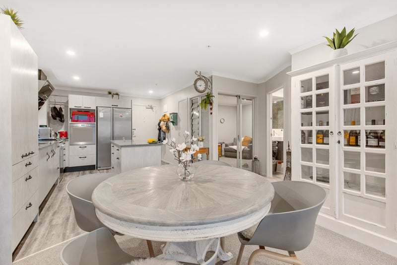 1B/83 New North Road, Eden Terrace, Auckland - Carousel 2