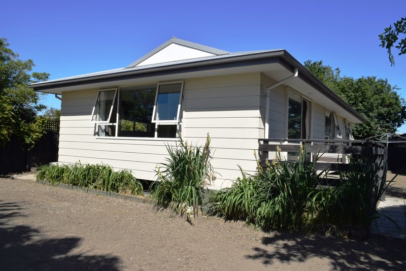 1/22 Mathesons Road, Phillipstown, Christchurch - Carousel 1