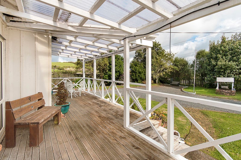 11 Wairamarama Onewhero Road, Tuakau - Carousel 10