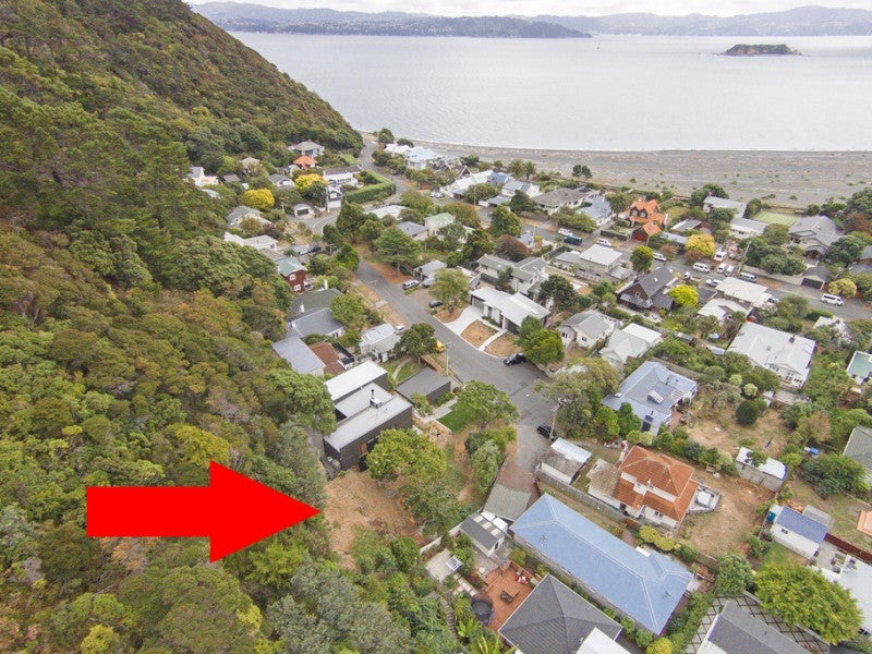 24A Tawa Street, Eastbourne, Lower Hutt - Carousel 6