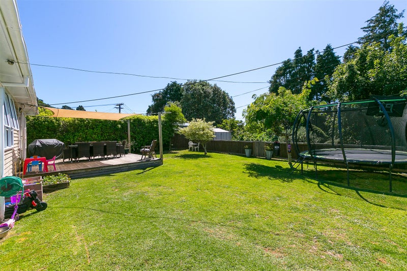 64 Parsons Street, Frankleigh Park, New Plymouth - Carousel 2