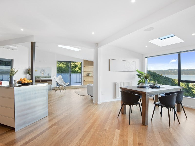 19B Kabul Street, Khandallah, Wellington - Carousel 1