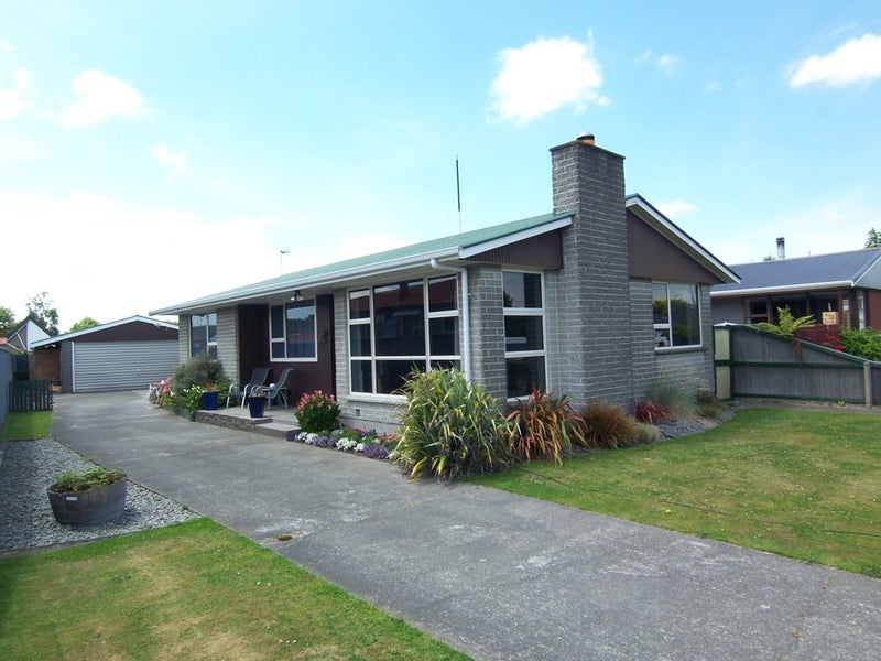19 Montague Street, Islington, Christchurch - Carousel 1