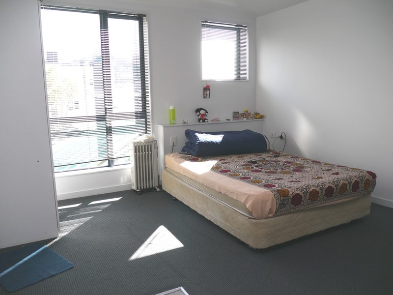 113/35 Abel Smith Street, Te Aro, Wellington - Carousel 2